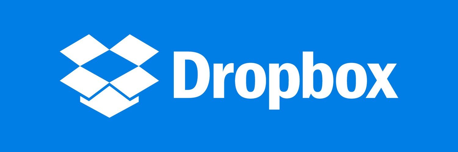 backup linux dropbox