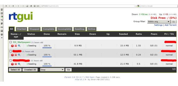 rtgui