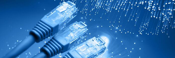 trickle limit transfer