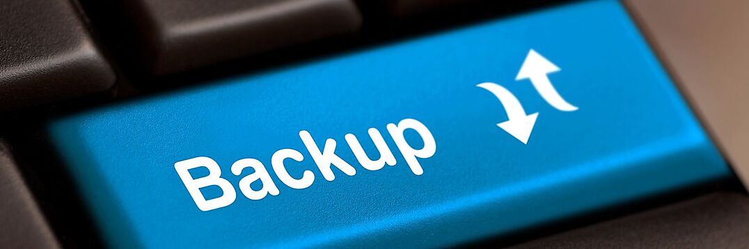 mysql kopia backup mysqldump