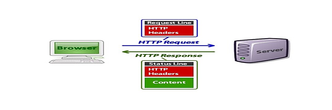 http